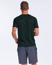 Load image into Gallery viewer, Reign Classic Short Sleeve - Sale
