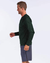 Load image into Gallery viewer, Reign Classic Long Sleeve - Sale
