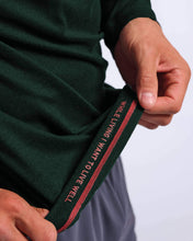 Load image into Gallery viewer, Reign Classic Long Sleeve - Sale
