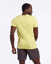 Load image into Gallery viewer, Element Tee 1.0 - Sale
