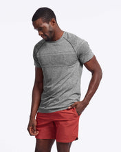 Load image into Gallery viewer, Method Seamless Short Sleeve - Sale
