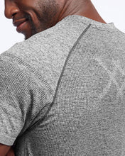 Load image into Gallery viewer, Method Seamless Short Sleeve - Sale
