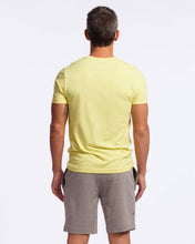 Load image into Gallery viewer, Element Tee - Surplus
