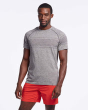 Load image into Gallery viewer, Method Seamless Short Sleeve - Sale
