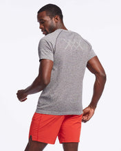 Load image into Gallery viewer, Method Seamless Short Sleeve - Sale

