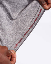 Load image into Gallery viewer, Method Seamless Short Sleeve - Sale
