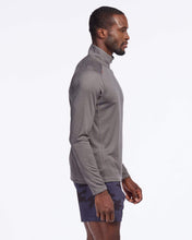 Load image into Gallery viewer, Sequoia 1/4 Zip - Sale
