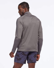 Load image into Gallery viewer, Sequoia 1/4 Zip - Sale
