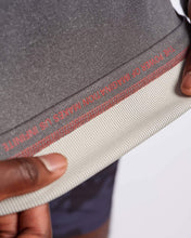Load image into Gallery viewer, Sequoia 1/4 Zip - Sale
