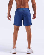 Load image into Gallery viewer, 6" Swift Knit Short - Sale
