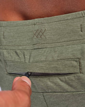 Load image into Gallery viewer, 6" Swift Knit Short - Lined
