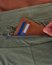 Load image into Gallery viewer, 6" Swift Knit Short - Lined
