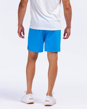Load image into Gallery viewer, 6" Swift Knit Short - Lined
