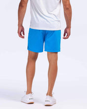 Load image into Gallery viewer, 6" Swift Knit Short - Sale
