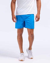Load image into Gallery viewer, 6" Swift Knit Short - Sale
