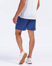 Load image into Gallery viewer, 6" Swift Knit Short - Lined
