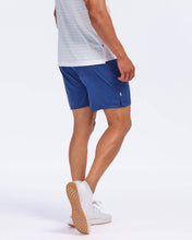 Load image into Gallery viewer, 6" Swift Knit Short - Lined

