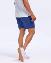 Load image into Gallery viewer, 6" Swift Knit Short - Sale
