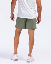 Load image into Gallery viewer, 6" Swift Knit Short - Lined
