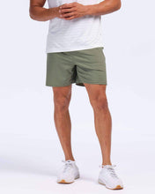 Load image into Gallery viewer, 6" Swift Knit Short - Sale

