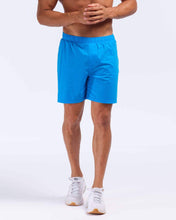 Load image into Gallery viewer, 6" Swift Knit Short - Sale
