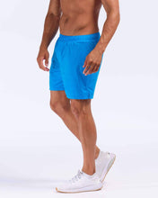 Load image into Gallery viewer, 6" Swift Knit Short - Sale
