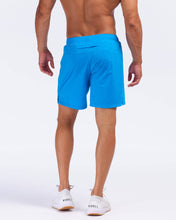 Load image into Gallery viewer, 6" Swift Knit Short - Lined
