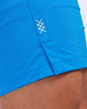 Load image into Gallery viewer, 6" Swift Knit Short - Lined
