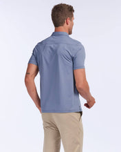 Load image into Gallery viewer, Commuter Polo - Sale
