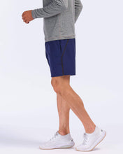 Load image into Gallery viewer, 7" Versatility Short Lined - Sale
