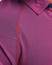 Load image into Gallery viewer, Delta™ Pique Polo - Sale
