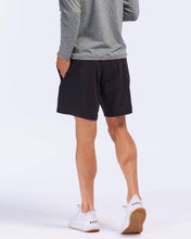 Load image into Gallery viewer, 7" Versatility Short Lined - Sale

