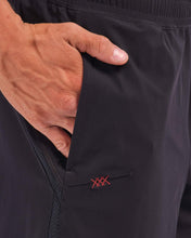 Load image into Gallery viewer, 7" Versatility Short Lined - GQ Special
