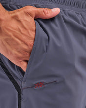 Load image into Gallery viewer, 9" Versatility Short Lined - GQ Special
