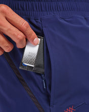 Load image into Gallery viewer, 9" Versatility Short Unlined - GQ Special
