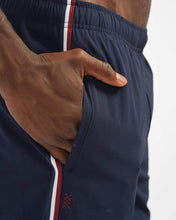 Load image into Gallery viewer, Sideline Pant - Sale
