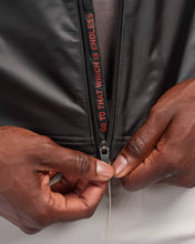 Load image into Gallery viewer, Tech Terry Jacket - Sale
