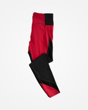 Load image into Gallery viewer, Women's Re:Structure High-Waisted 7/8 Legging
