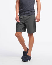 Load image into Gallery viewer, 9" Mako Short - Unlined
