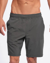Load image into Gallery viewer, 9" Mako Short - Unlined
