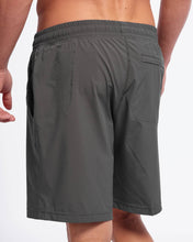 Load image into Gallery viewer, 9" Mako Short - Unlined
