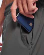 Load image into Gallery viewer, 9" Mako Short - Unlined
