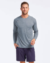 Load image into Gallery viewer, Reign Classic Long Sleeve - Sale
