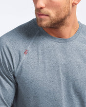 Load image into Gallery viewer, Reign Classic Long Sleeve - Sale
