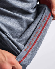 Load image into Gallery viewer, Reign Classic Long Sleeve - Sale
