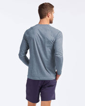 Load image into Gallery viewer, Reign Classic Long Sleeve - Sale
