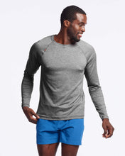 Load image into Gallery viewer, Reign Classic Long Sleeve - Sale
