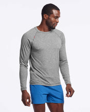 Load image into Gallery viewer, Reign Classic Long Sleeve - Sale
