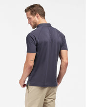 Load image into Gallery viewer, Delta™ Pique Polo - Sale
