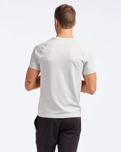 Load image into Gallery viewer, Method Seamless Short Sleeve - Sale
